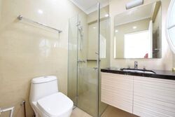 Gentle Villas (D11), Detached #600824501